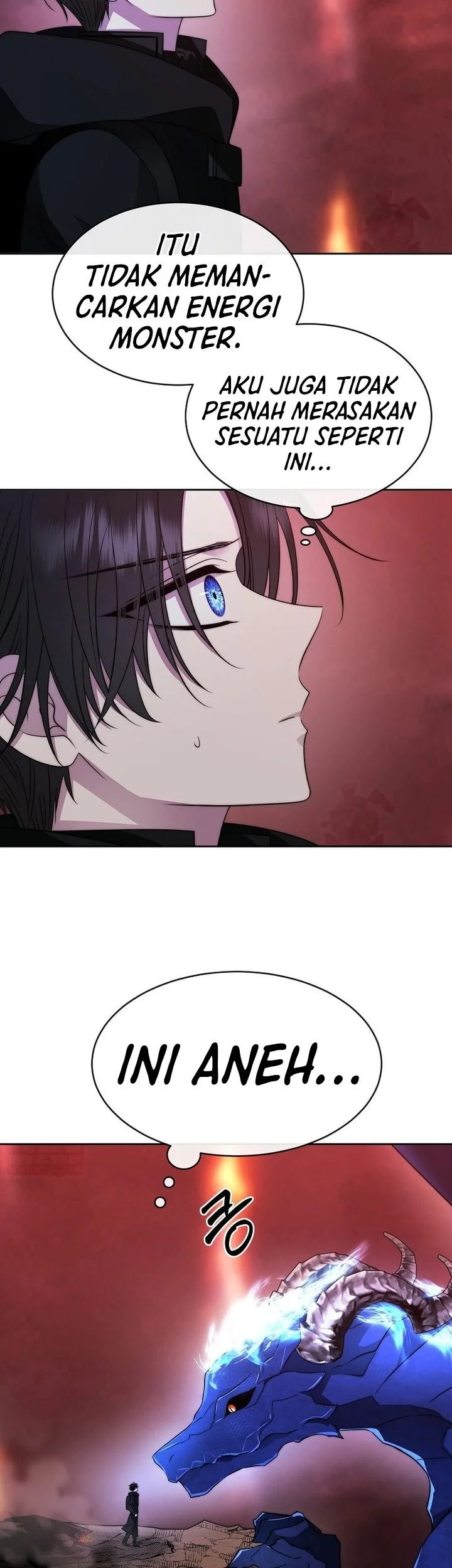 Chapter 55 - halaman 25