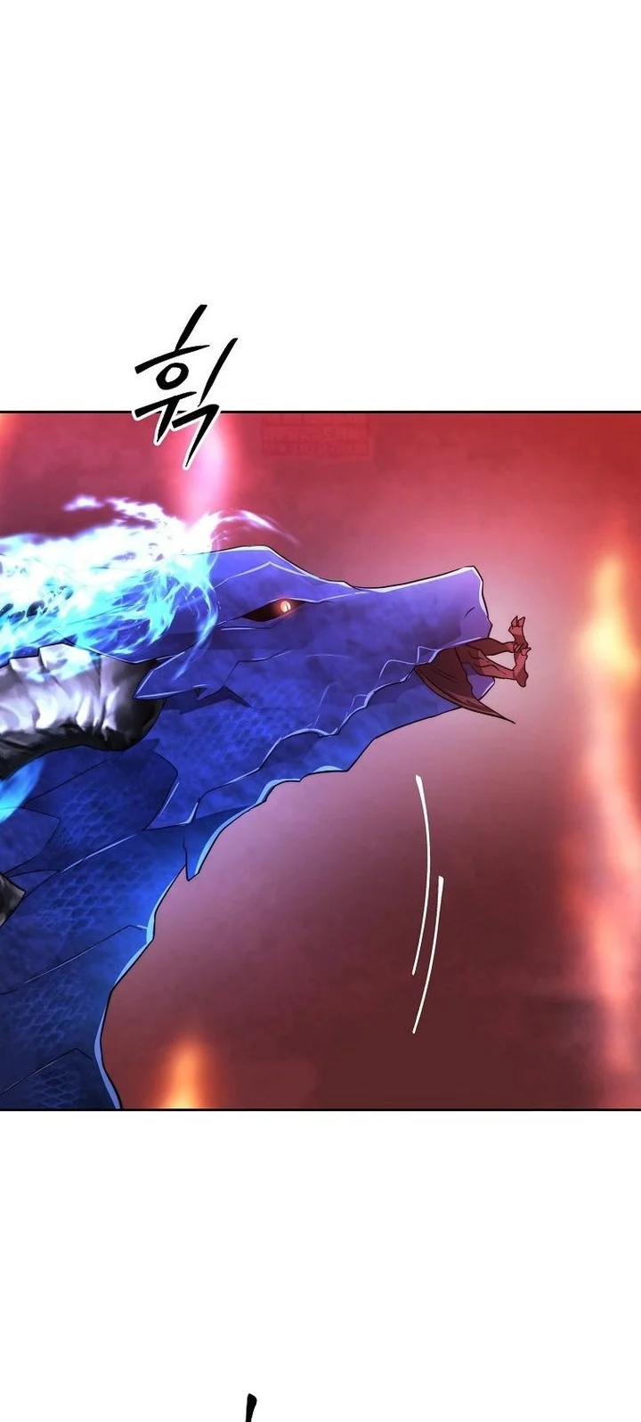 Chapter 55 - halaman 36
