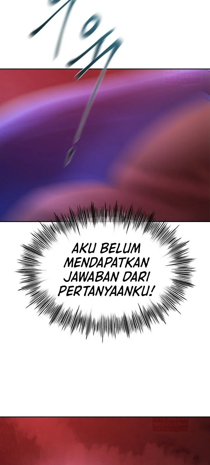 Chapter 55 - halaman 38