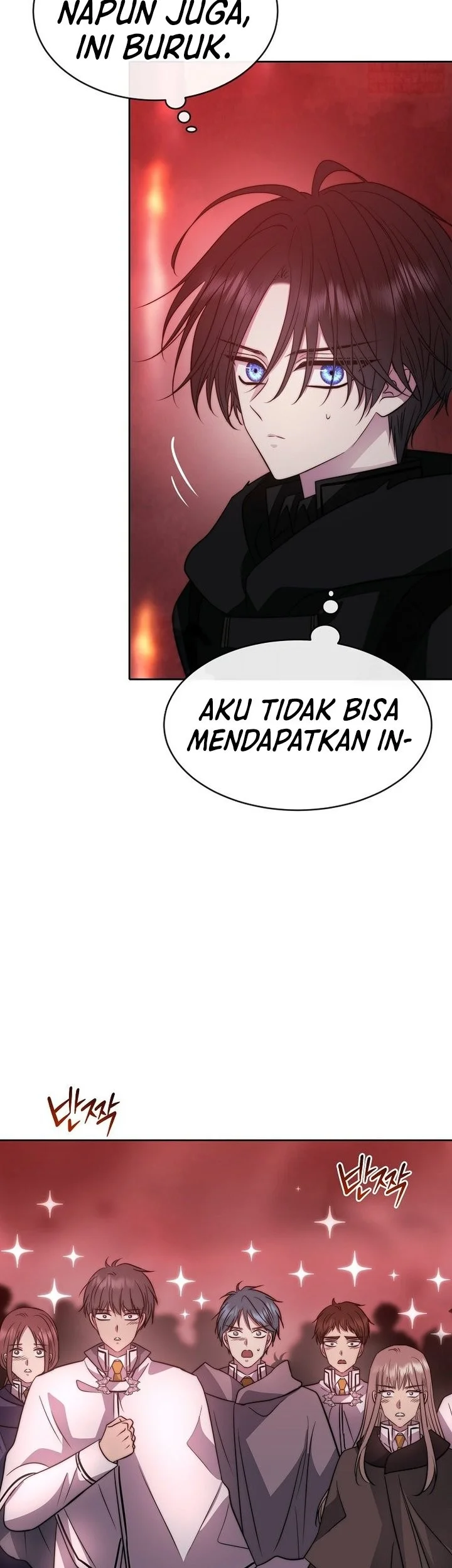 Chapter 55 - halaman 41