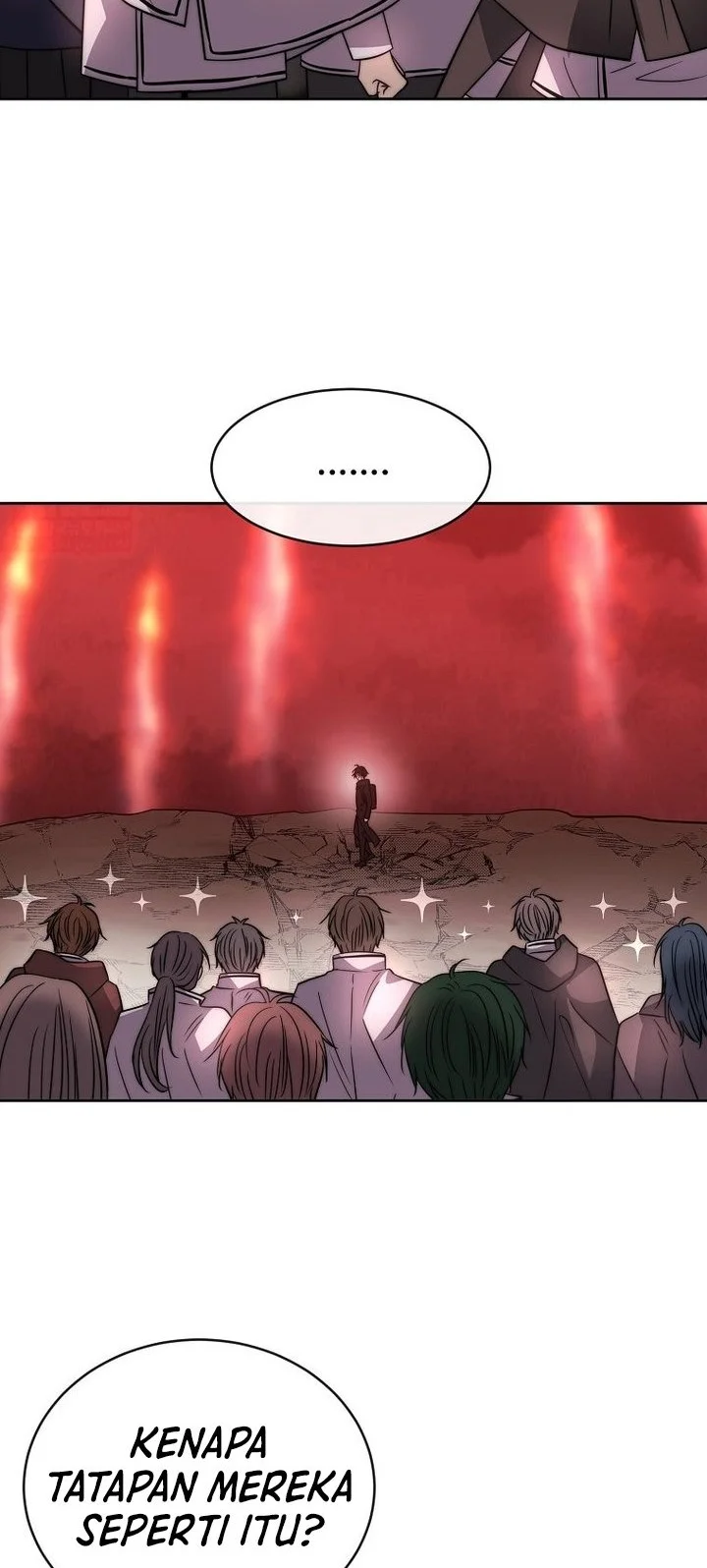 Chapter 55 - halaman 42