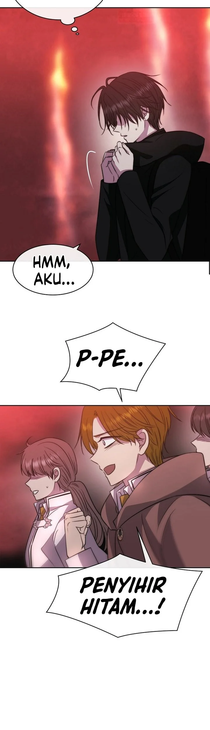 Chapter 55 - halaman 43