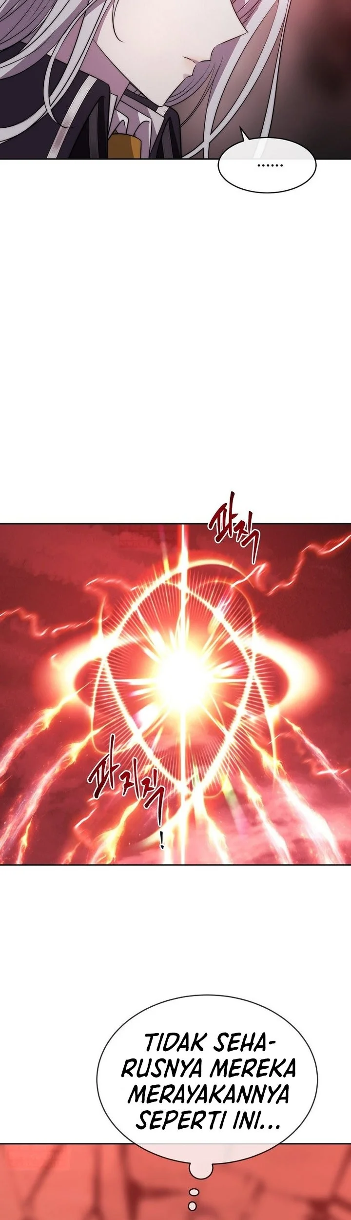 Chapter 55 - halaman 47