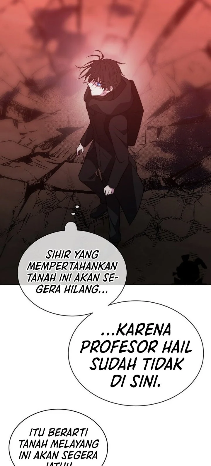 Chapter 55 - halaman 48