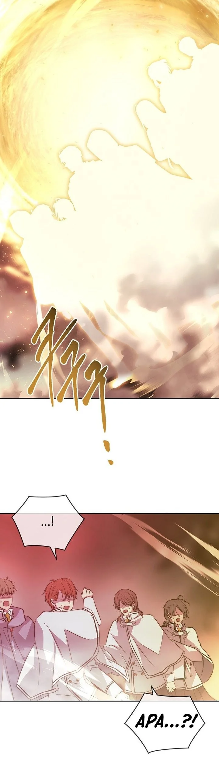 Chapter 55 - halaman 51