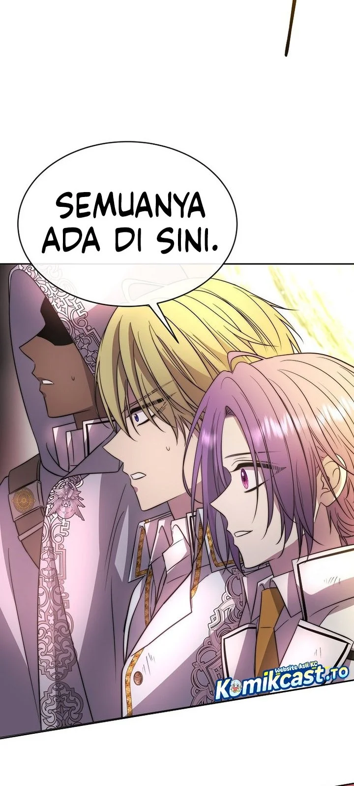 Chapter 55 - halaman 54