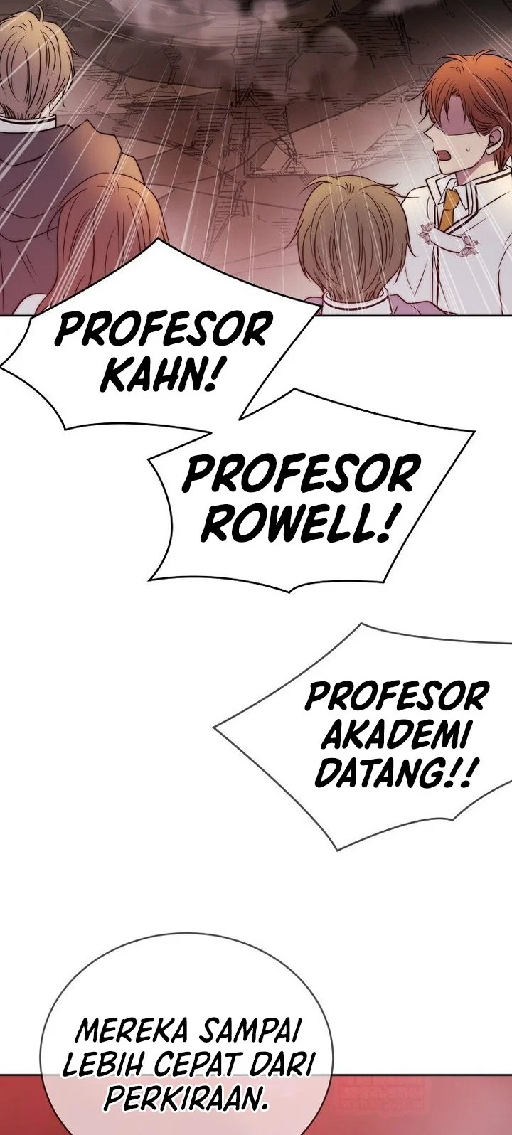 Chapter 55 - halaman 56