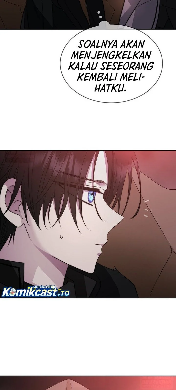 Chapter 55 - halaman 58
