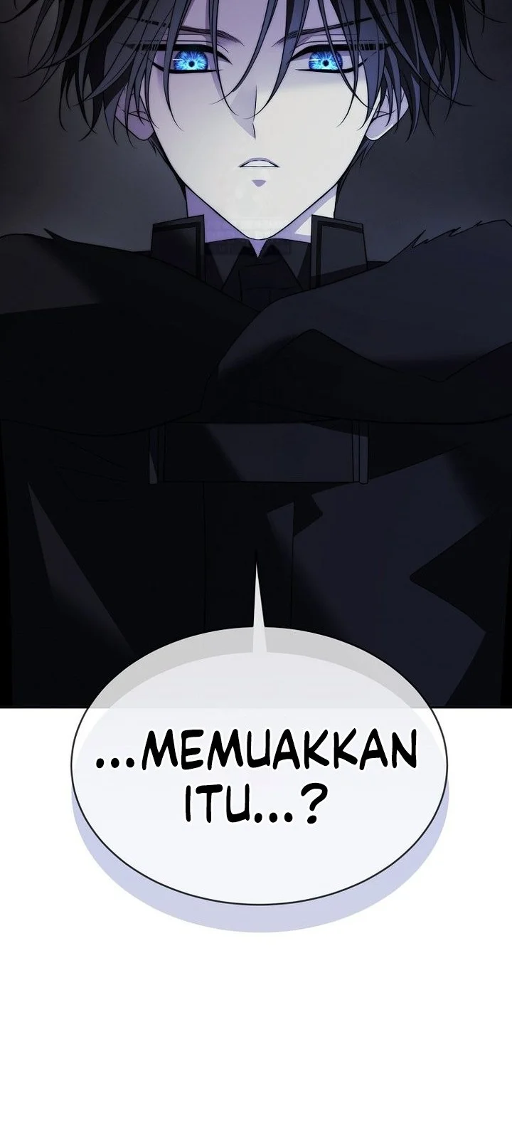 Chapter 55 - halaman 4