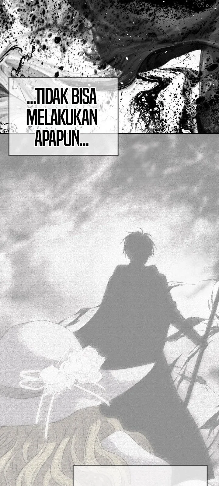 Chapter 55 - halaman 8