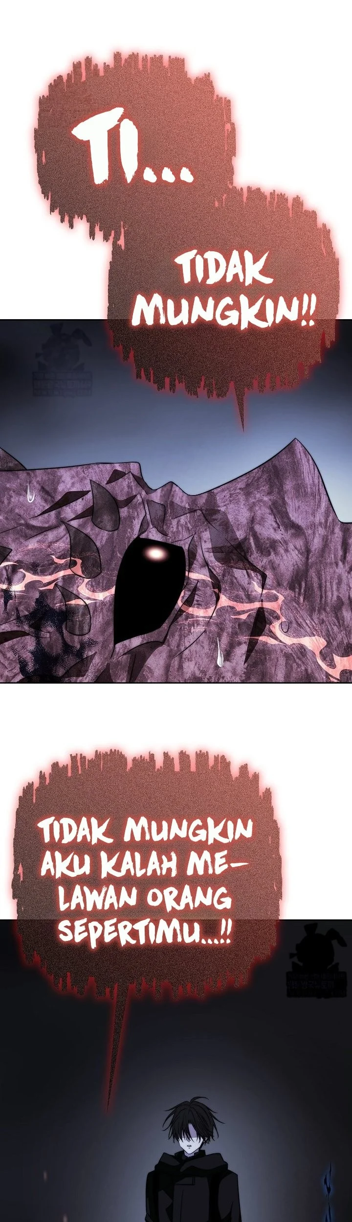 Chapter 55 - halaman 13
