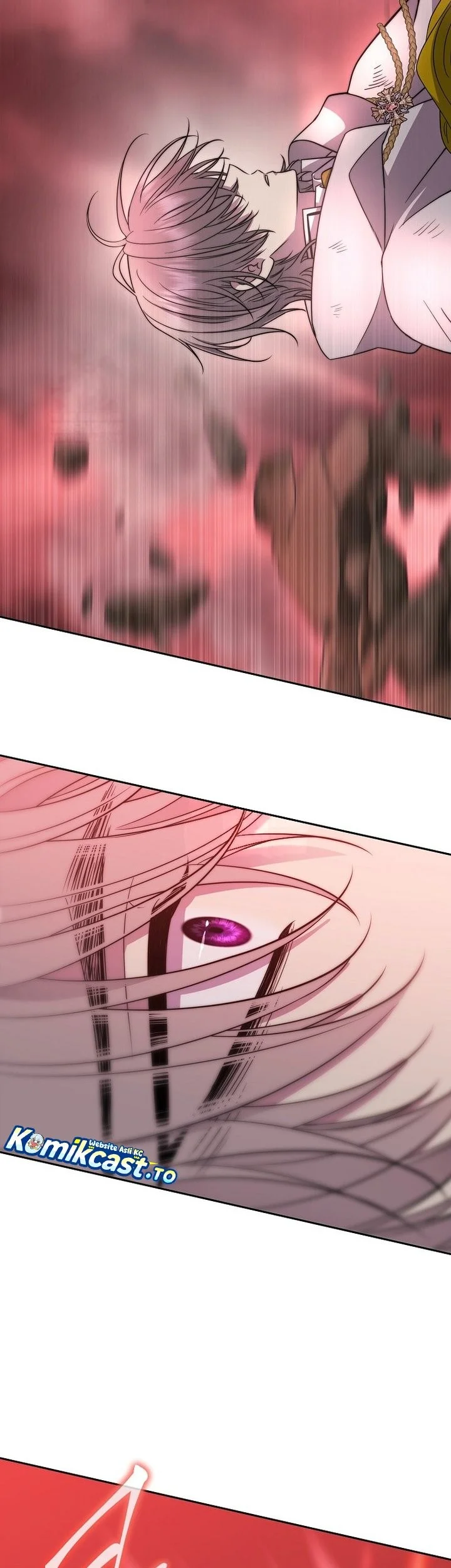 Chapter 56 - halaman 33