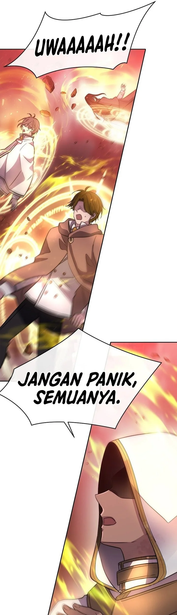 Chapter 56 - halaman 37