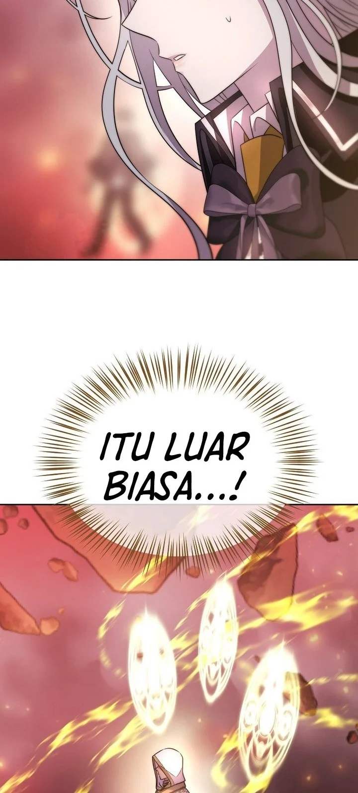 Chapter 56 - halaman 40