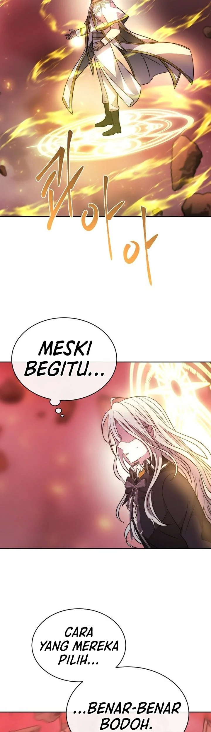 Chapter 56 - halaman 41