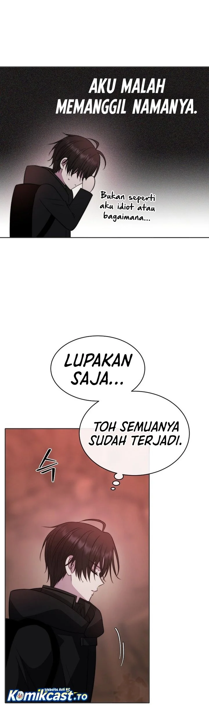 Chapter 56 - halaman 47