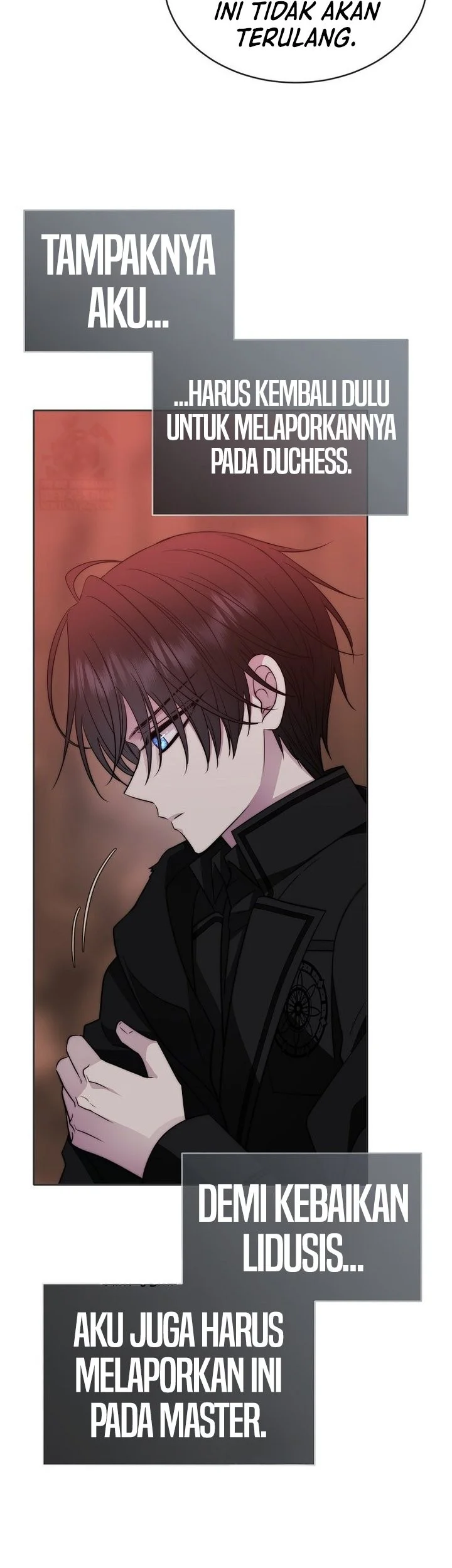 Chapter 56 - halaman 51