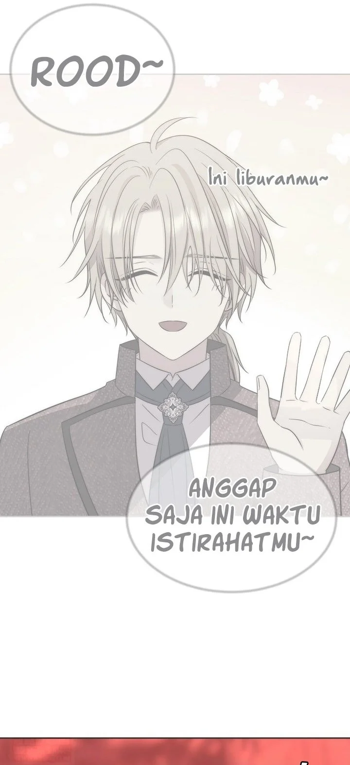 Chapter 56 - halaman 52