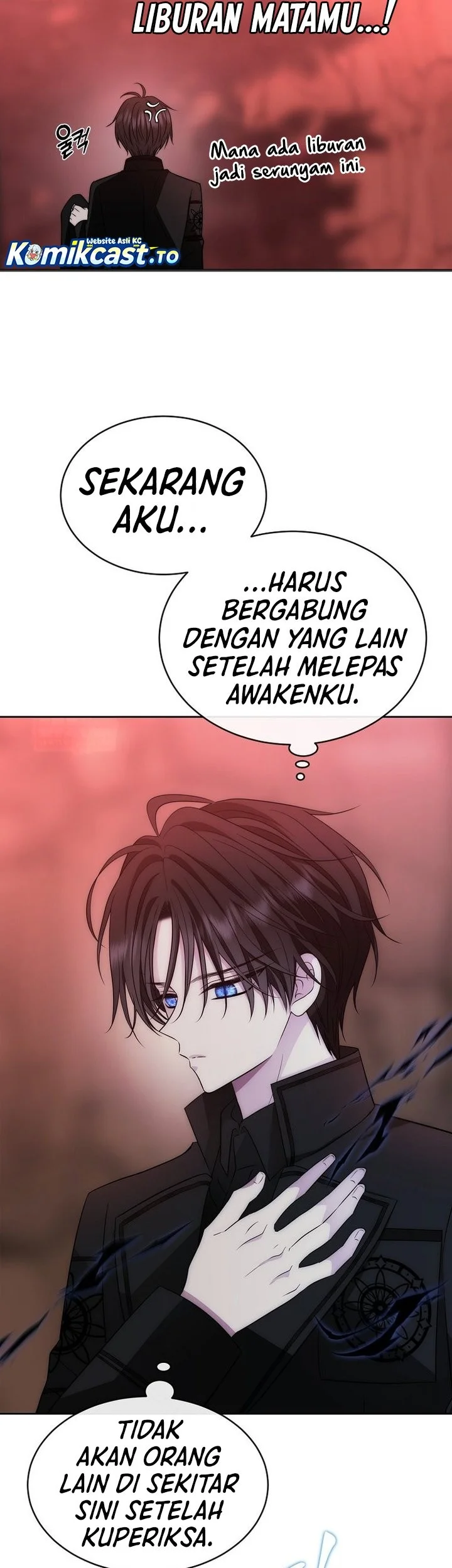 Chapter 56 - halaman 53