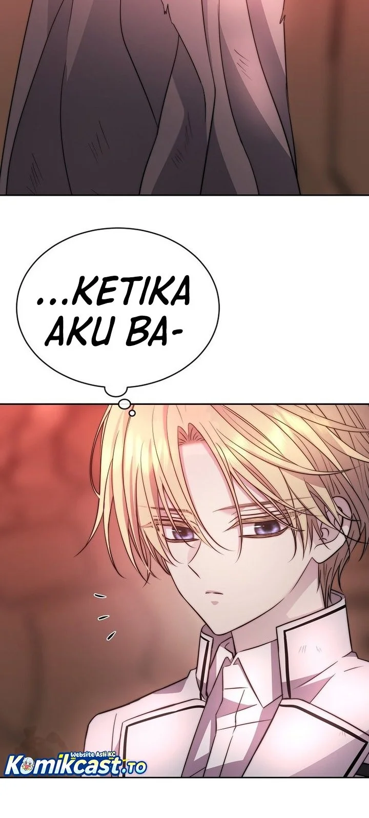 Chapter 56 - halaman 58