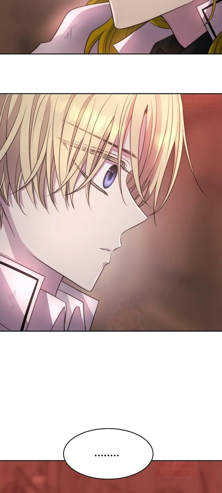 Chapter 56 - halaman 60