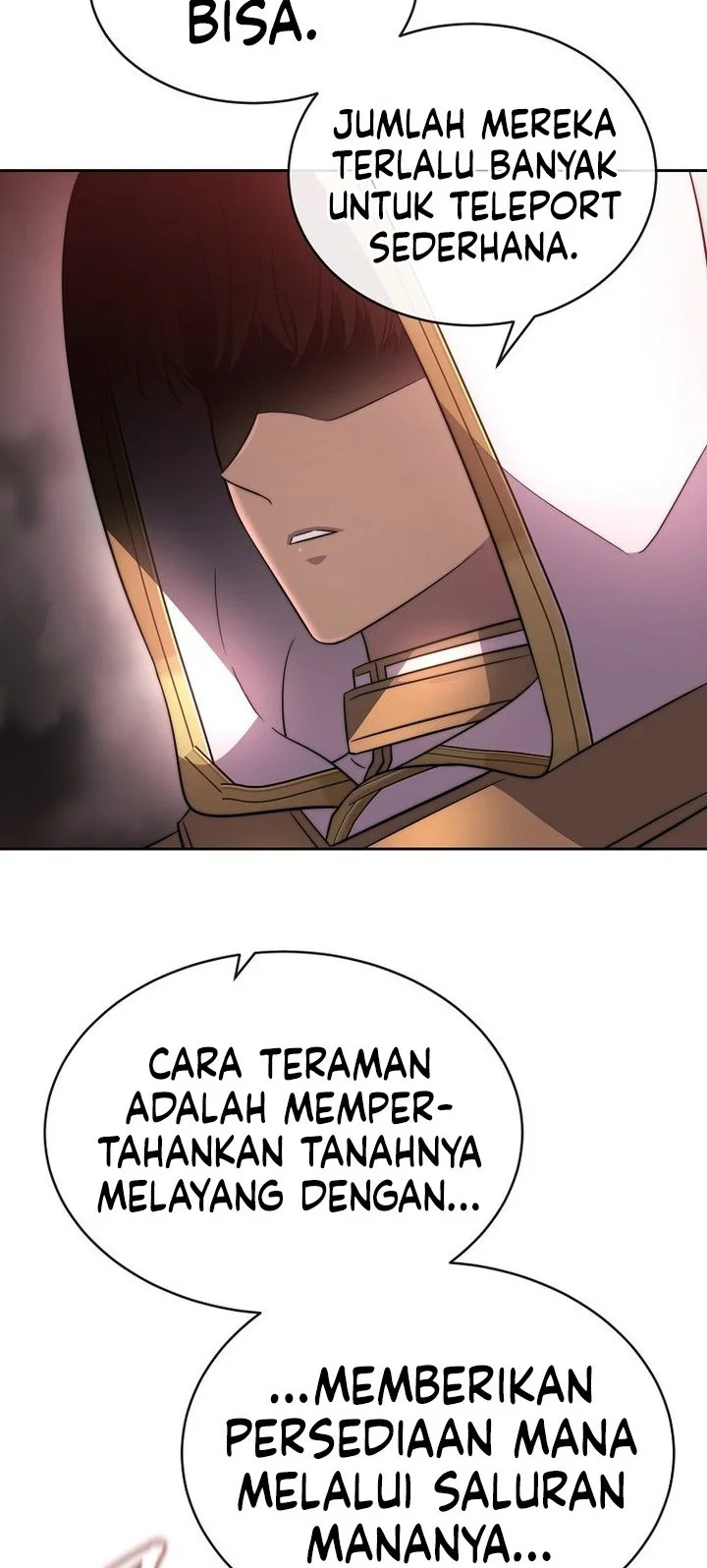 Chapter 56 - halaman 12
