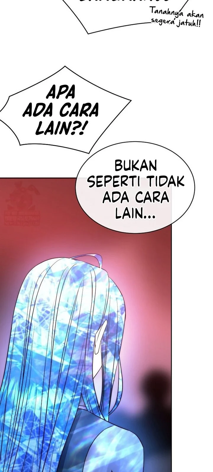 Chapter 56 - halaman 14