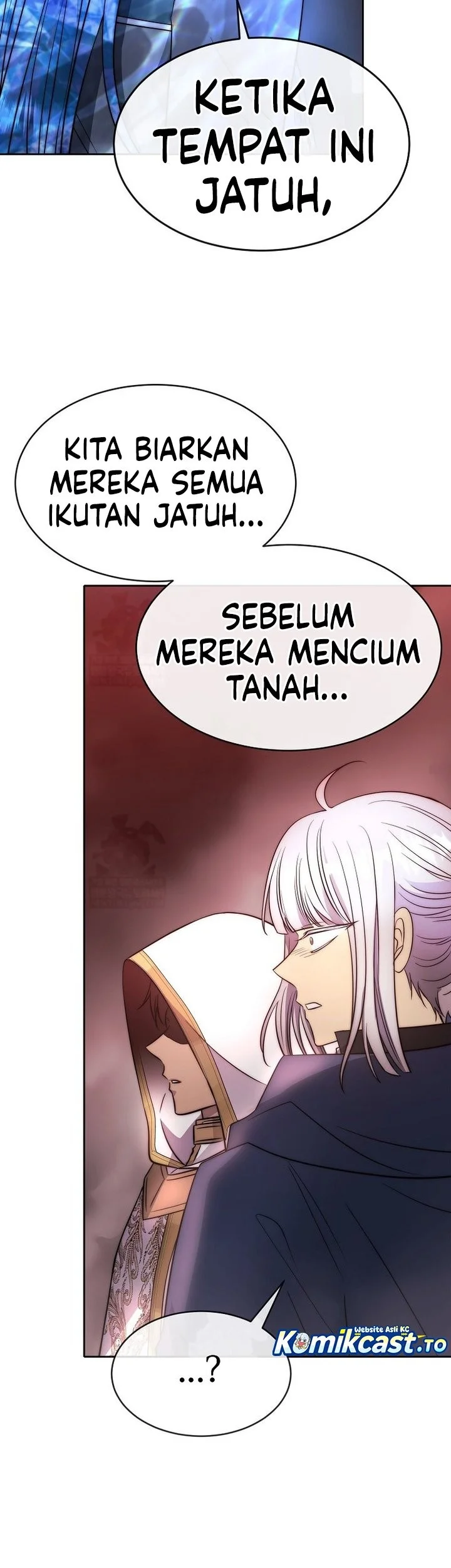Chapter 56 - halaman 15