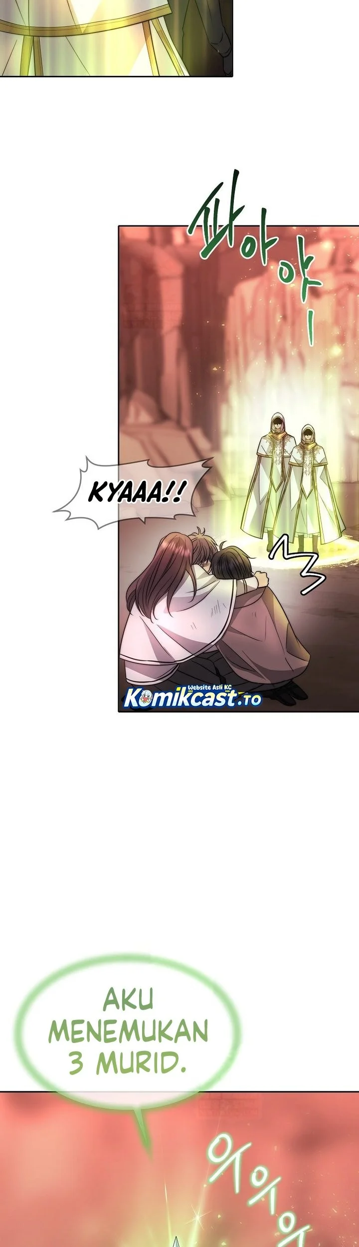Chapter 57 - halaman 19