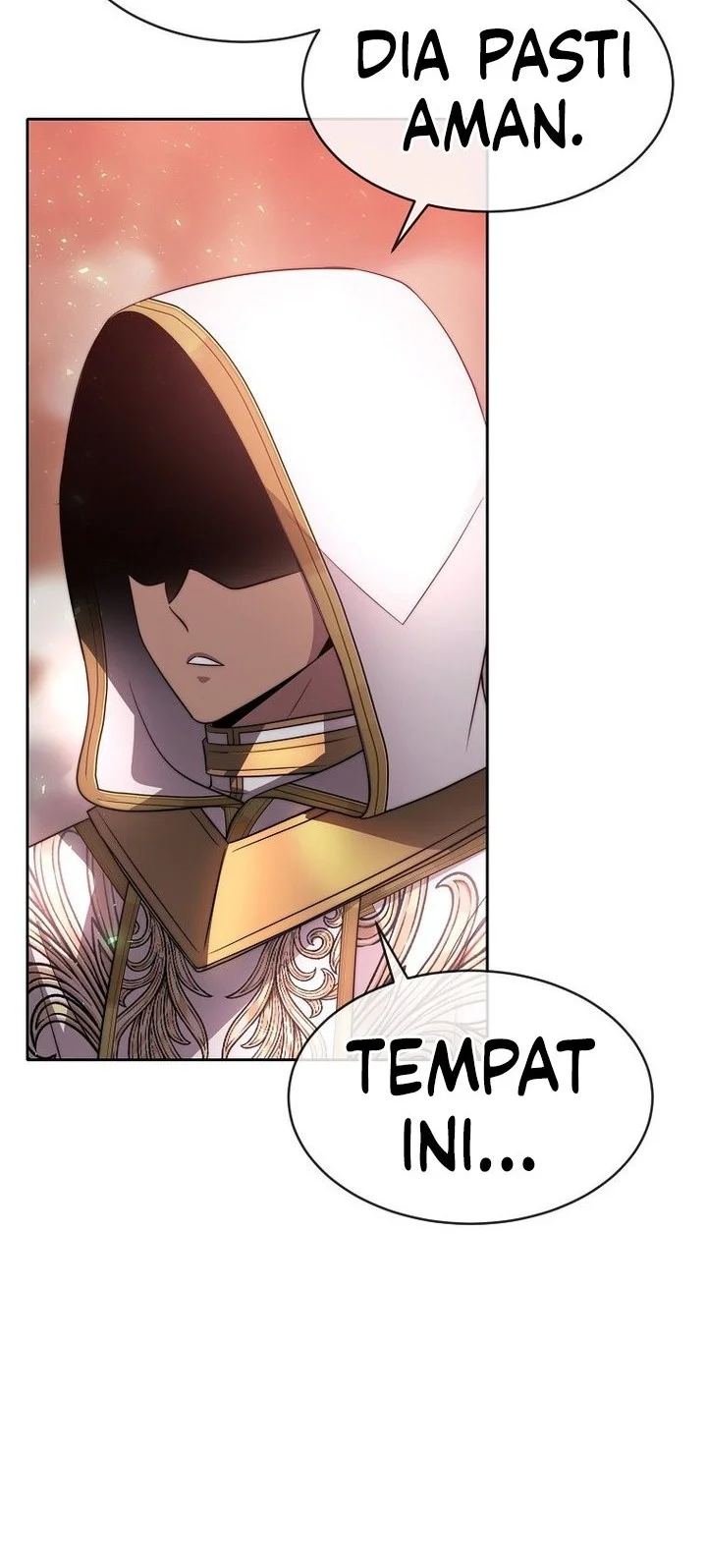 Chapter 57 - halaman 22