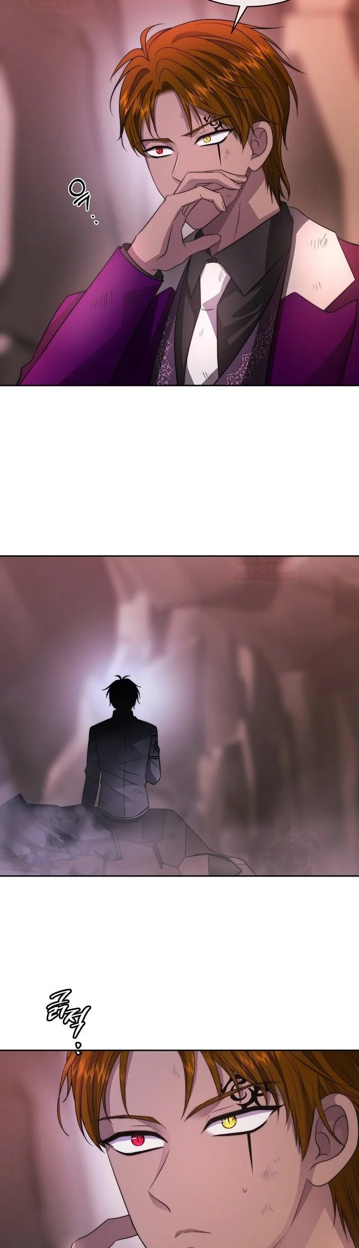 Chapter 57 - halaman 25