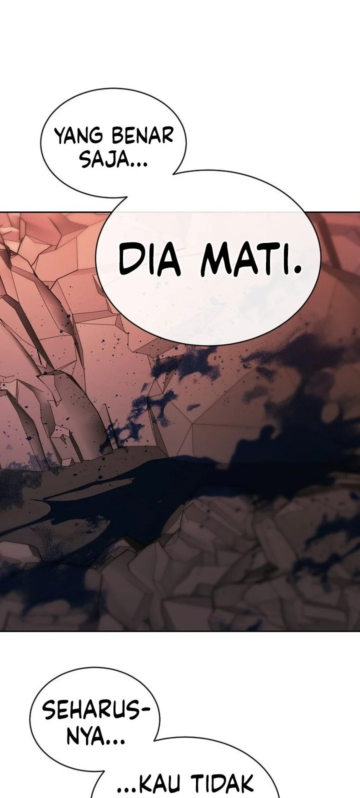 Chapter 57 - halaman 30