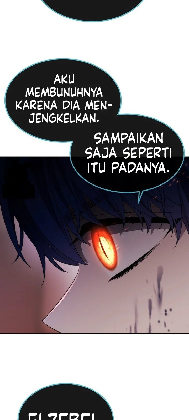 Chapter 57 - halaman 32