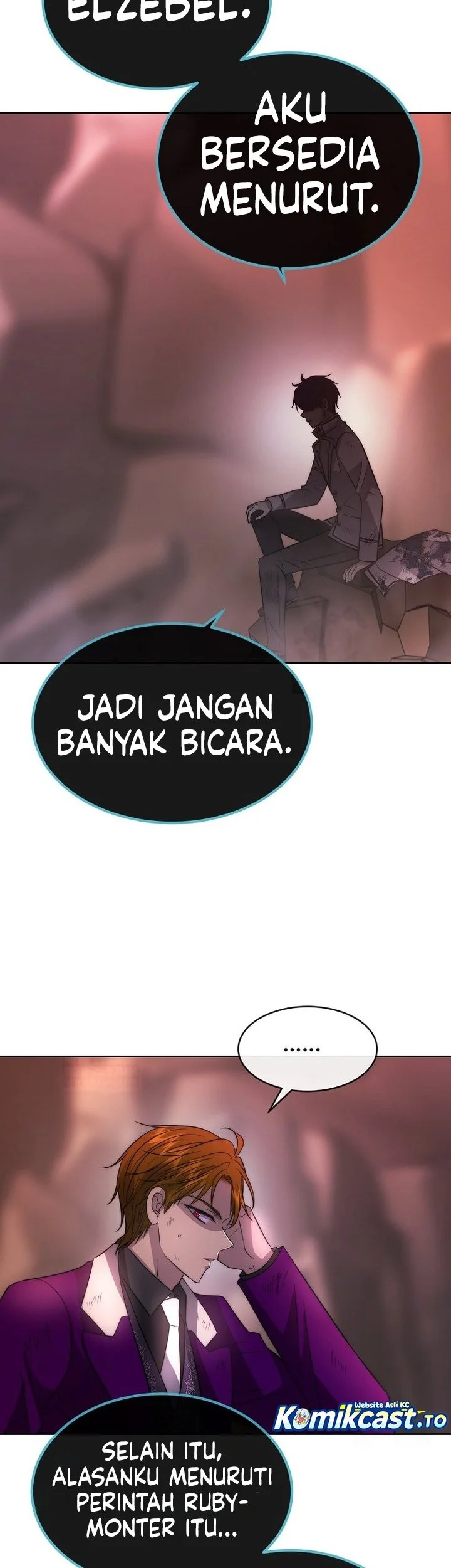 Chapter 57 - halaman 33
