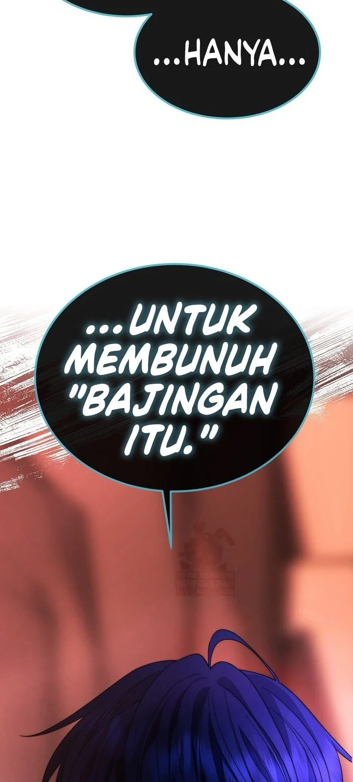 Chapter 57 - halaman 34