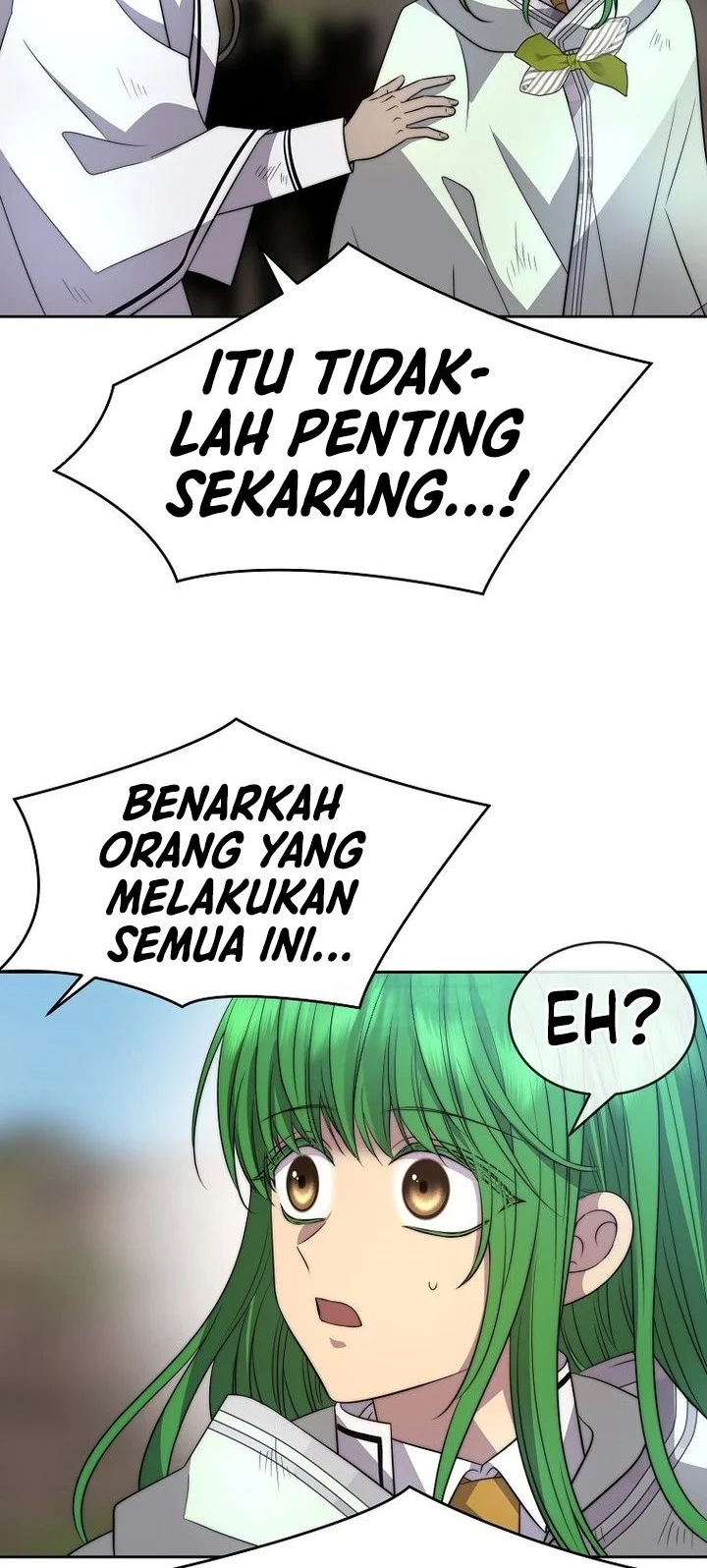 Chapter 57 - halaman 40