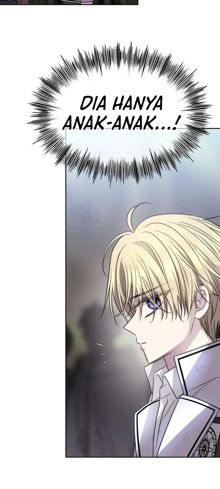 Chapter 57 - halaman 54