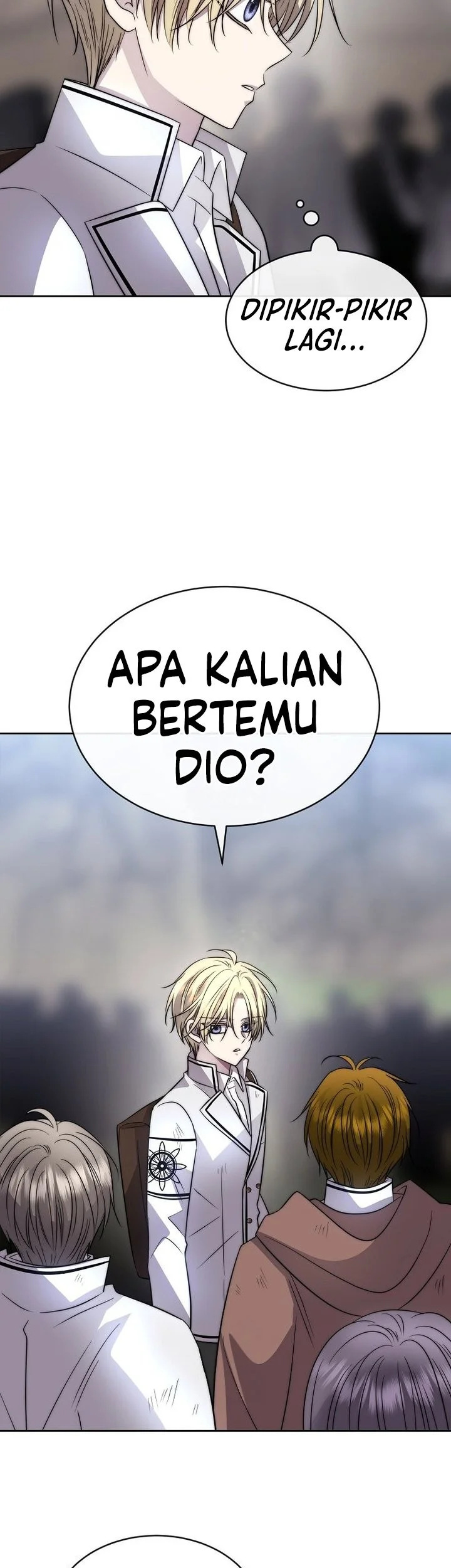 Chapter 57 - halaman 57