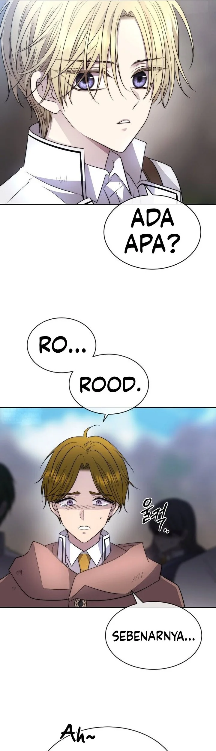 Chapter 57 - halaman 59