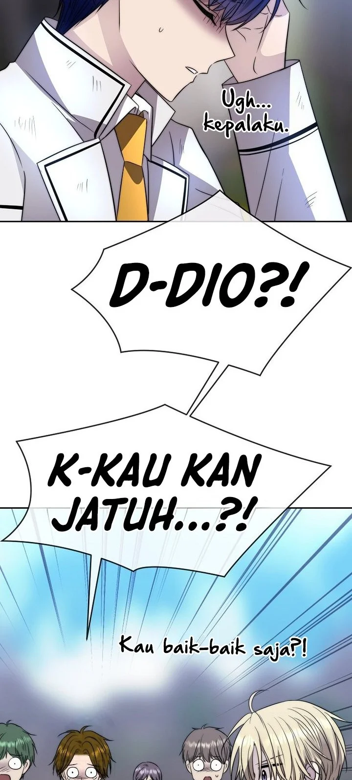 Chapter 57 - halaman 62