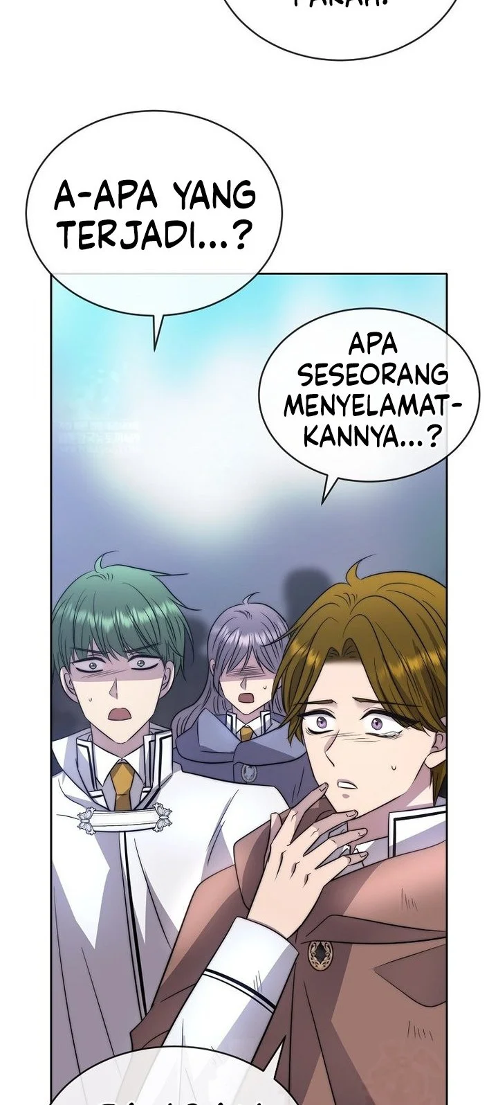 Chapter 57 - halaman 64