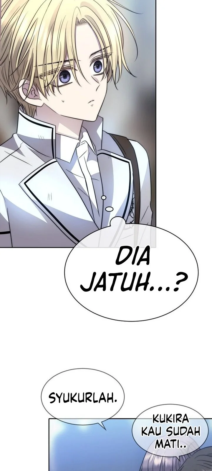 Chapter 57 - halaman 66