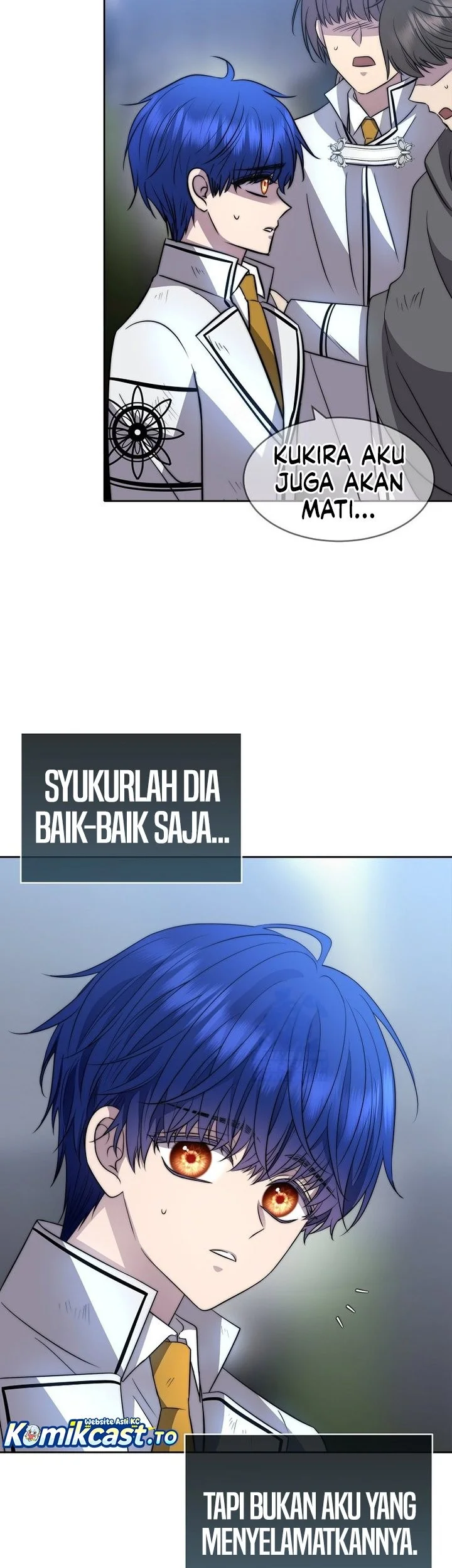 Chapter 57 - halaman 67