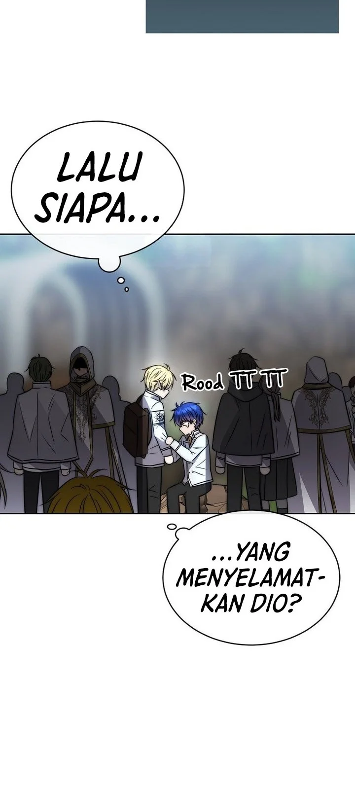 Chapter 57 - halaman 68