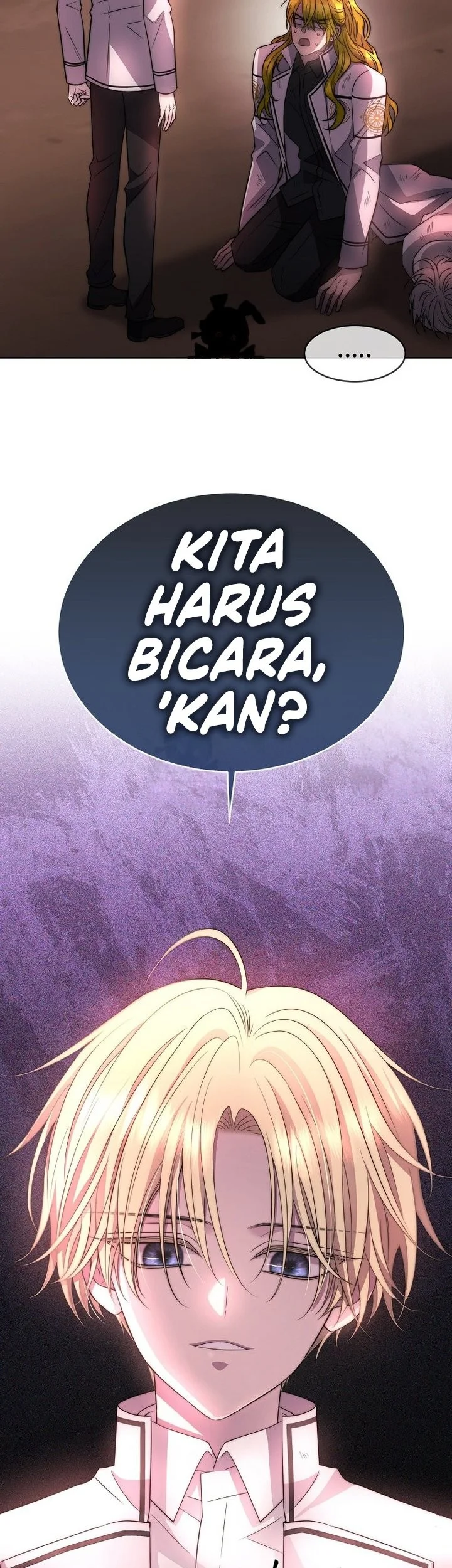 Chapter 57 - halaman 9