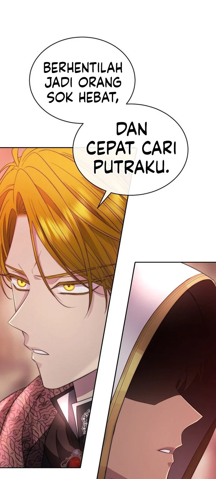Chapter 57 - halaman 14