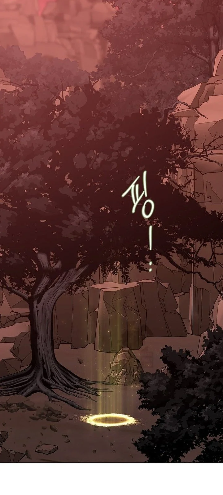 Chapter 57 - halaman 16
