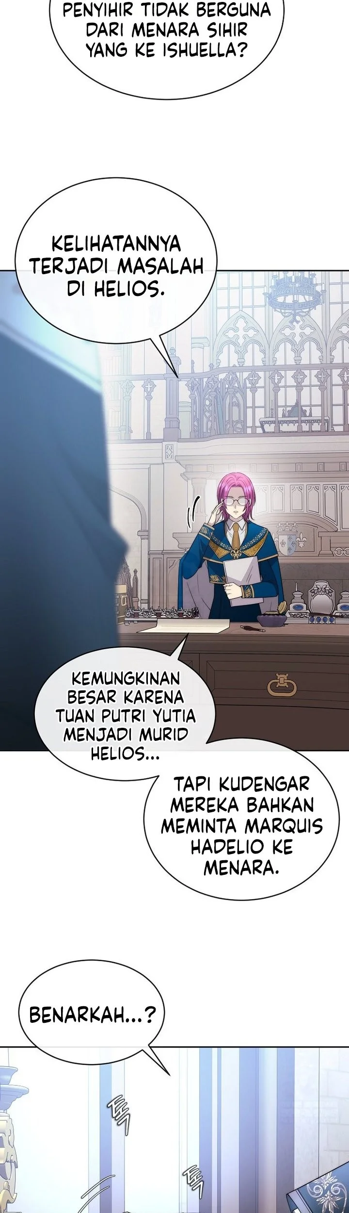 Chapter 58 - halaman 19