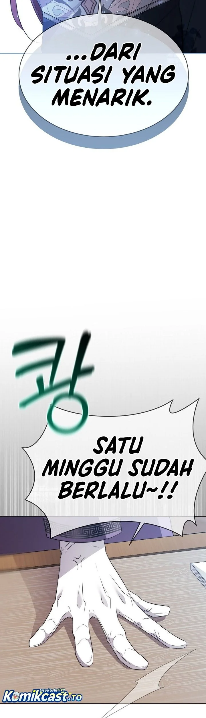 Chapter 58 - halaman 23