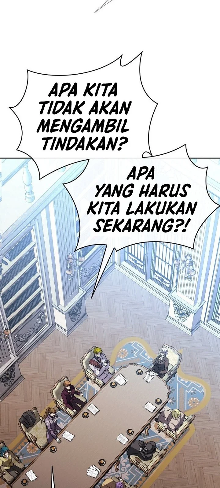 Chapter 58 - halaman 24